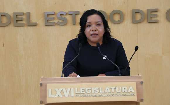 Inicio_whatsapp_image_2026-02-19_at_11.40.58_am