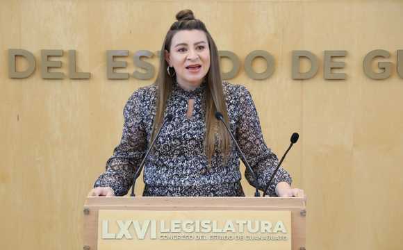 Inicio_whatsapp_image_2026-02-19_at_11.30.54_am