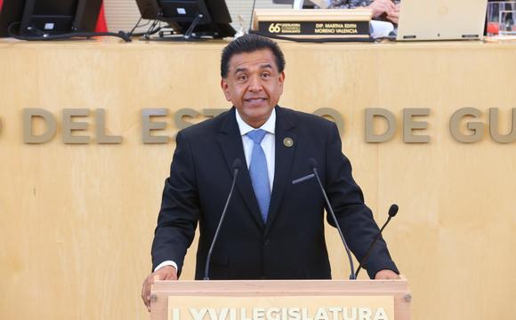 Inicio_whatsapp_image_2026-02-19_at_11.57.19_am__1_