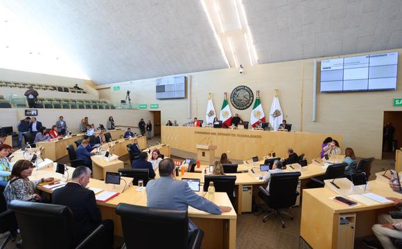 Inicio_whatsapp_image_2026-02-26_at_11.30.16_am__2_