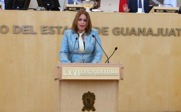 Inicio_whatsapp_image_2026-02-26_at_11.40.01_am