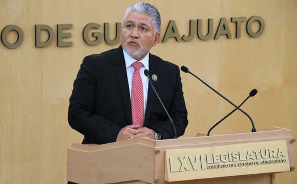 Inicio_whatsapp_image_2026-02-26_at_11.47.59_am