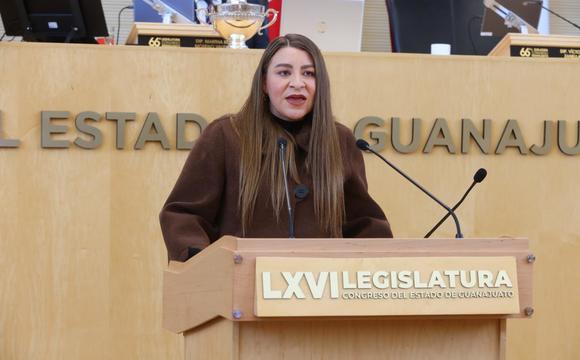 Inicio_whatsapp_image_2026-02-26_at_11.52.58_am