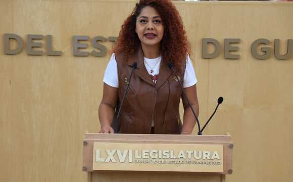 Inicio_whatsapp_image_2026-02-26_at_12.01.39_pm