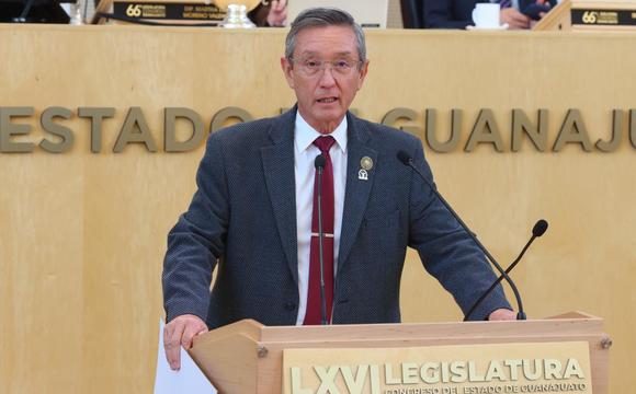 Inicio_whatsapp_image_2026-02-26_at_12.06.09_pm