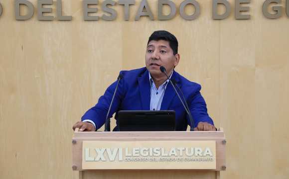 Inicio_whatsapp_image_2026-02-26_at_12.14.26_pm