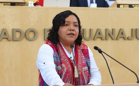 Inicio_whatsapp_image_2026-02-26_at_12.20.12_pm