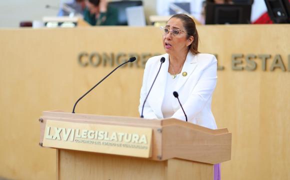 Inicio_whatsapp_image_2026-03-05_at_10.42.13_am