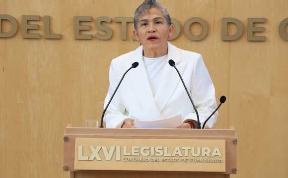 Inicio_whatsapp_image_2026-03-05_at_10.47.29_am