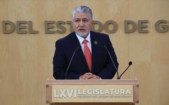 Inicio_whatsapp_image_2026-03-05_at_10.56.31_am