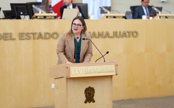 Inicio_whatsapp_image_2026-03-05_at_11.00.00_am__3_