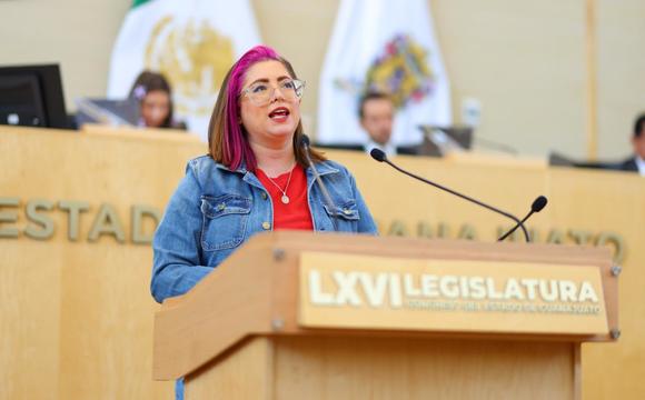 Inicio_whatsapp_image_2026-03-05_at_11.08.22_am