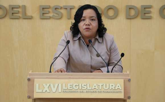 Inicio_whatsapp_image_2026-03-05_at_11.13.16_am