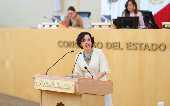 Inicio_whatsapp_image_2026-03-05_at_11.19.54_am