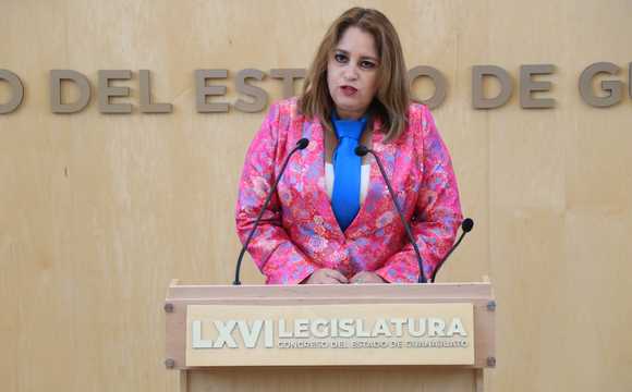 Inicio_whatsapp_image_2026-03-05_at_11.28.02_am__1_