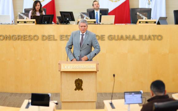 Inicio_whatsapp_image_2026-03-05_at_11.38.01_am