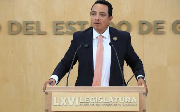 Inicio_whatsapp_image_2026-03-05_at_11.44.16_am