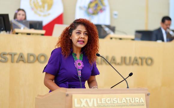 Inicio_whatsapp_image_2026-03-05_at_11.46.57_am