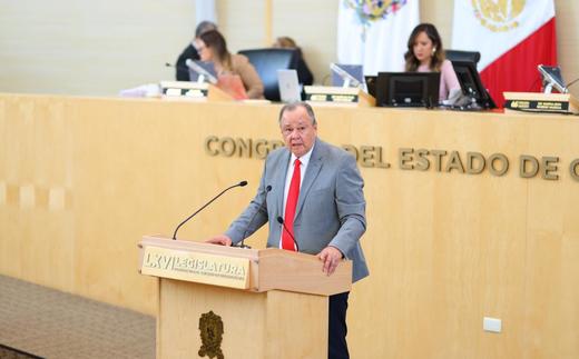 Slide_whatsapp_image_2026-03-05_at_12.04.47_pm