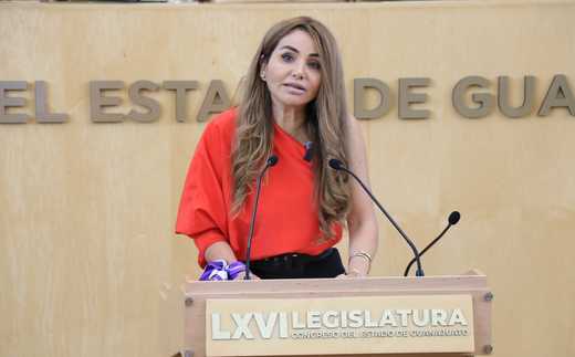 Slide_whatsapp_image_2026-03-05_at_12.12.37_pm