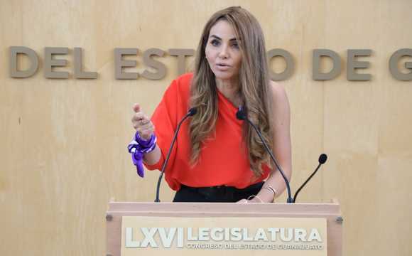 Inicio_whatsapp_image_2026-03-05_at_12.12.38_pm