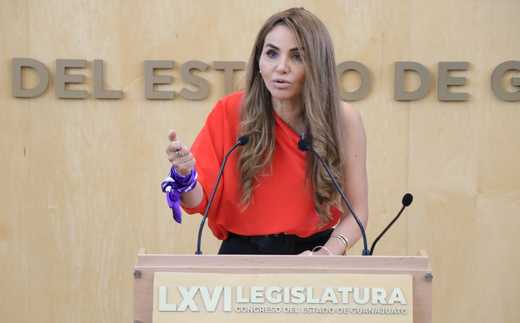 Slide_whatsapp_image_2026-03-05_at_12.12.38_pm