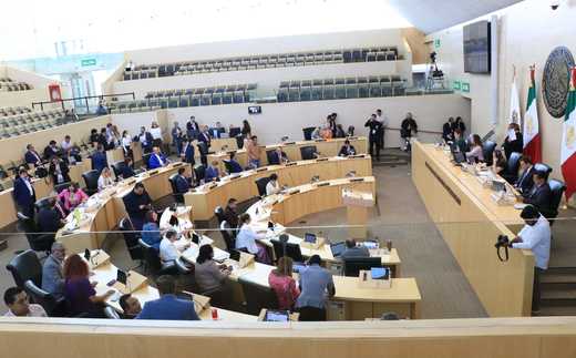 Slide_whatsapp_image_2026-03-05_at_10.29.16_am__2_