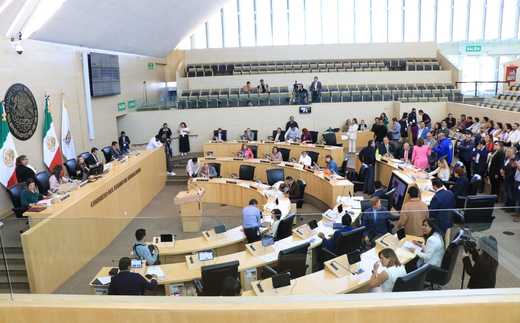 Slide_whatsapp_image_2026-03-05_at_10.29.16_am