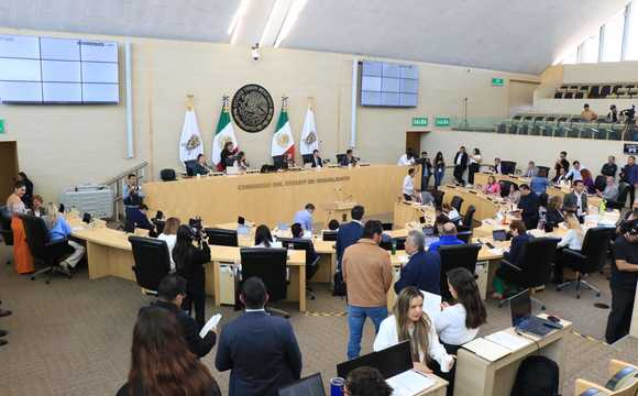 Inicio_whatsapp_image_2026-03-05_at_10.29.16_am__1_