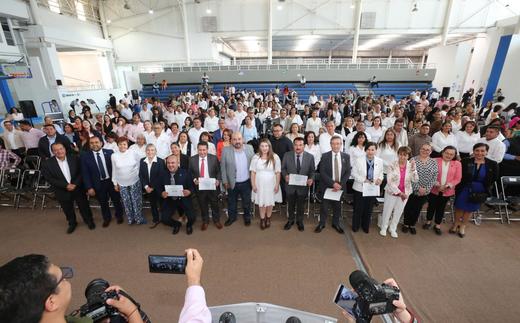 Slide_whatsapp_image_2026-03-09_at_2.29.10_pm