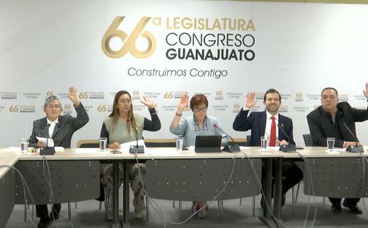 Slide_whatsapp_image_2026-03-10_at_1.56.03_pm