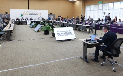 Slide_whatsapp_image_2026-03-10_at_11.08.37_am