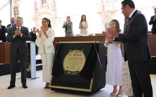 Slide_whatsapp_image_2026-03-11_at_12.32.21_pm