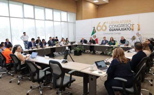 Slide_whatsapp_image_2026-03-13_at_11.23.10_am