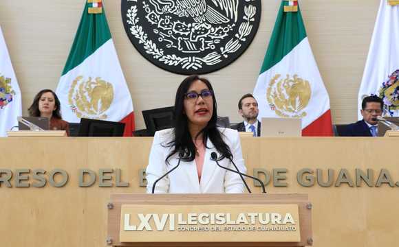 Inicio_whatsapp_image_2026-03-19_at_10.43.23_am