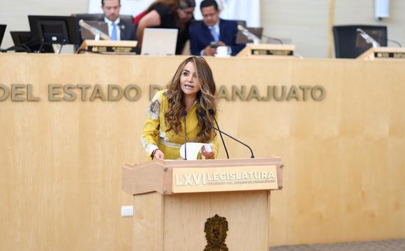 Inicio_whatsapp_image_2026-03-19_at_10.46.01_am