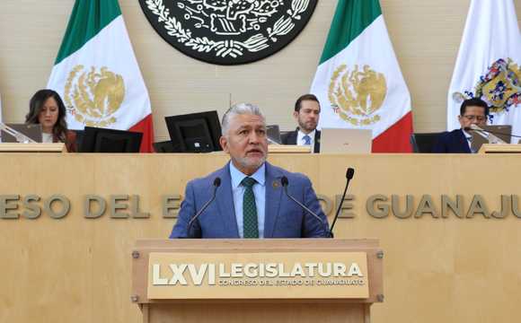 Inicio_whatsapp_image_2026-03-19_at_10.49.53_am__1_