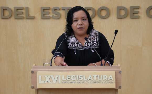 Inicio_whatsapp_image_2026-03-19_at_11.02.28_am