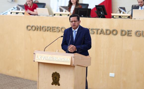 Inicio_whatsapp_image_2026-03-19_at_11.07.55_am