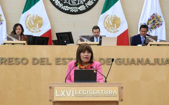 Inicio_whatsapp_image_2026-03-19_at_11.14.59_am