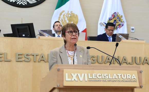 Inicio_whatsapp_image_2026-03-19_at_11.32.30_am__1_