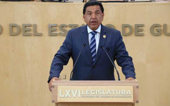 Inicio_whatsapp_image_2026-03-19_at_11.38.47_am