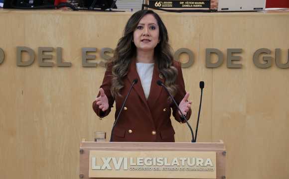 Inicio_whatsapp_image_2026-03-19_at_11.43.34_am__1_