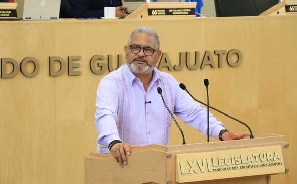 Inicio_whatsapp_image_2026-03-19_at_11.50.28_am