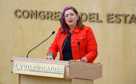 Inicio_whatsapp_image_2026-03-26_at_10.53.44_am