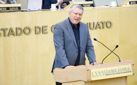 Inicio_whatsapp_image_2026-03-26_at_11.08.05_am