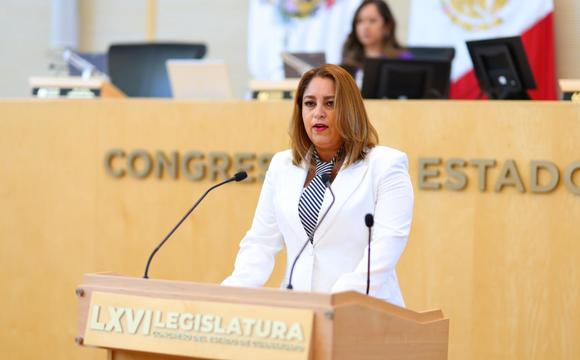 Inicio_whatsapp_image_2026-03-26_at_11.12.50_am