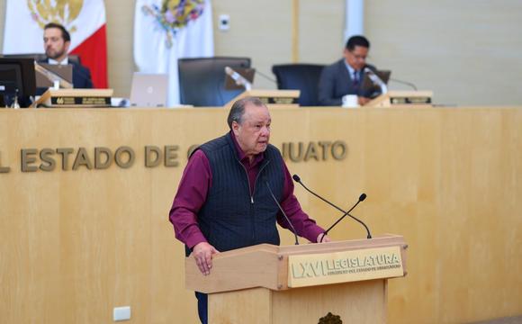 Inicio_whatsapp_image_2026-03-26_at_10.58.27_am