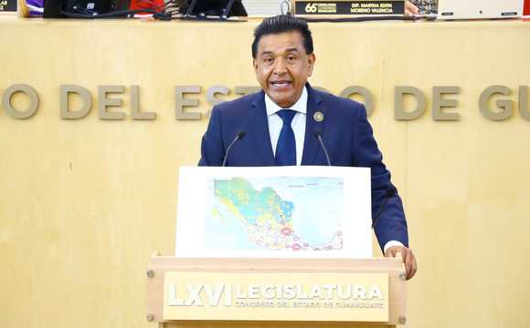 Inicio_whatsapp_image_2026-03-26_at_11.35.22_am