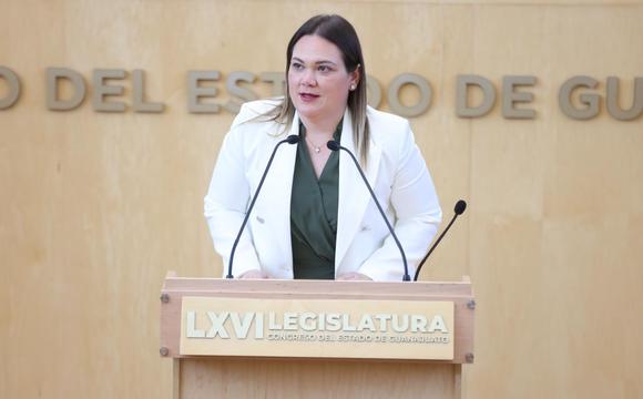 Inicio_whatsapp_image_2026-04-09_at_11.34.36_am